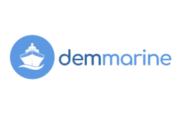 Demmarine