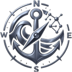 MarineSoft Logo