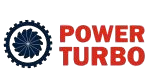Power Turbo