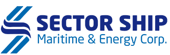 Sectorship
